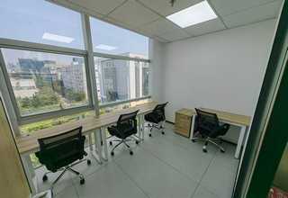 金华学校空调销售公司