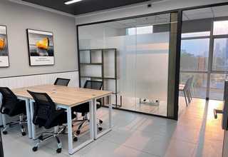 医疗资质代办合同