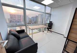 灯具数控旋压机工艺介绍