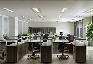 西夏区网络推广市面价