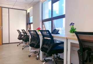 闵行区豆制品产品配送哪家好