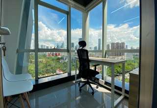 广州不锈钢防盗门