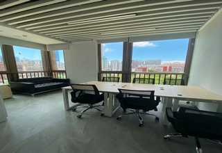 多种气体报警装置用法