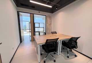 永登轻型货架哪个品牌好