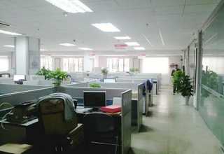 德庆绿色防水涂料价目表