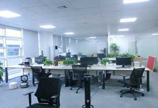 东莞注塑周边自动化设备生产厂家