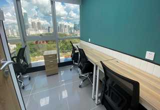 江西家居装潢订做价格