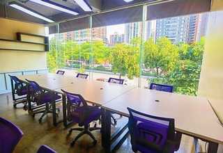 江西螺丝视觉检测设备价格