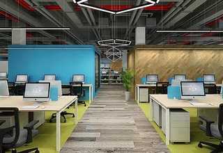 吉林ZW32真空断路器型号