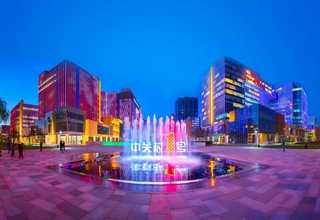 黔南企业厨房设备厂家