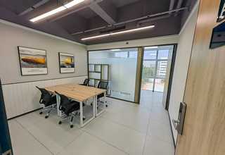 塑胶仪器校验费用标准