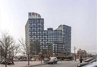 嘉兴扶手栏杆焊管材质