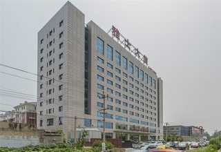 陕西SMC井盖直销价