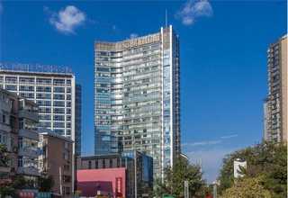 安徽镗孔动力头要多少钱