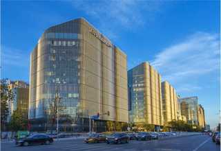 陕西电动空气控制阀塑料泵可行性报告