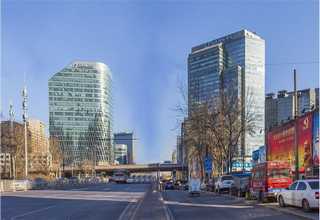 江苏汽车三坐标批发商