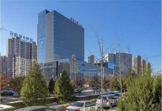 虹口区企业桌面云服务平台