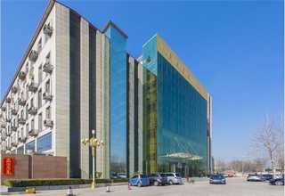 绍兴对讲机出租公司