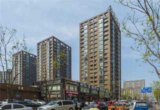 扬州手动静电喷涂粉末单价