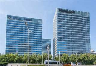 衡阳简约日常保洁公司