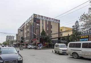 徐州无源无线测温传感器品牌