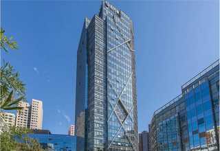 沈阳皮带式流水线厂家