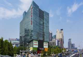 福建光伏熔断器厂家直销