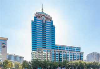 视频会议系统大屏