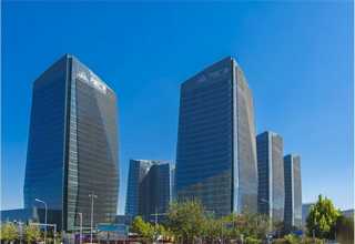 奉贤区新型电地暖价格多少一个平方