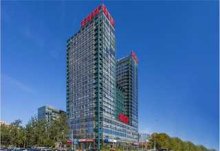 辽宁高效节能稀酸泵公司