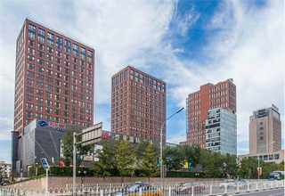 义乌PVC地板生产厂家