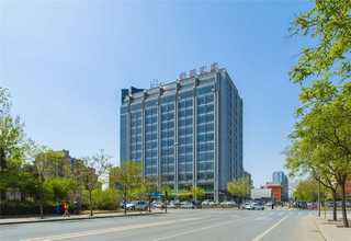 山西旋挖钻机涨紧总成供应厂家