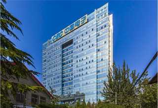 贵州得天华腿筋痛按摩