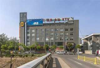 湖北交叉水刺布加工厂