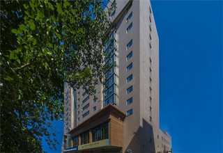 车子贴膜全车膜都是贴哪些