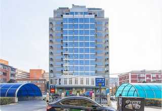 梧州塑料防潮垫板