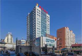 浙江苹果手机展柜哪里买