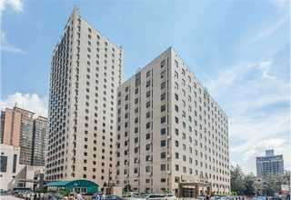 吴江区一站式计算机硬件电话多少