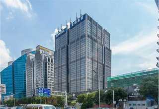 德国原装进口河南大张同款物流笼车生产厂家