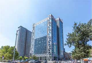 广东代理环保涂料共同合作