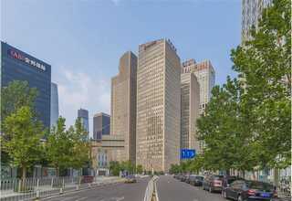 海口田园软装供应商家