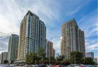 常州专业高压氧舱售价