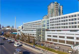 绍兴3D打印定制