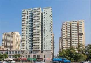 宁波紧固件sorting选别机构