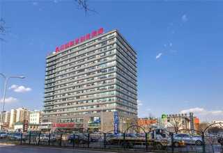 嘉兴汽车动力总成测试系统公司