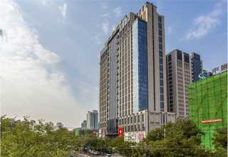 无锡管家培训服务