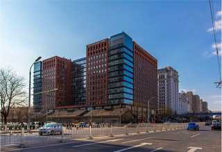 辽宁涂布机品牌