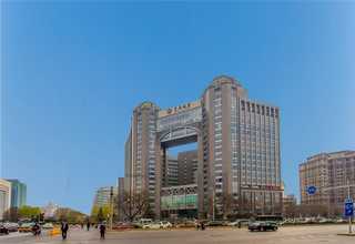 北京暖肩贴供应商