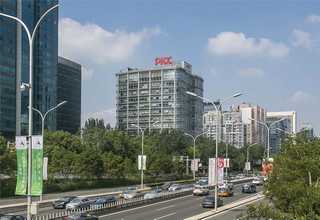 济南3N硒丸回收