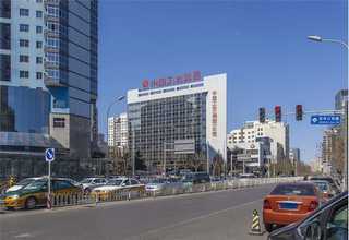 宝宝毛巾源头工厂